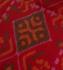 PALANI TIE DYE SOFT SILK SAREE